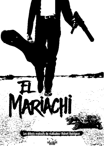 El mariachi