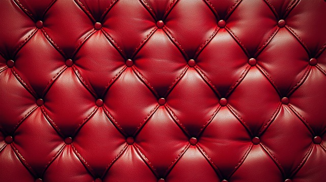 L’Étoile à matelas (un conte assisté par ordinateur)