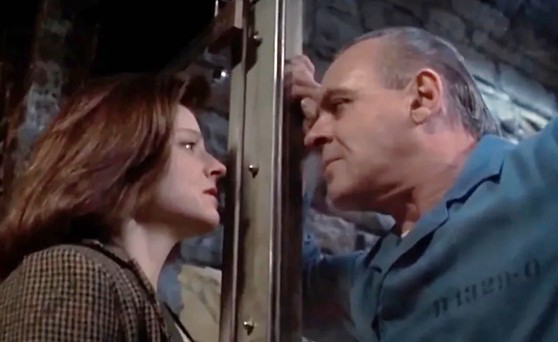 Quiz tirades cultes du cinéma